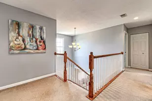 8447 Walthour Dr, North Huntingdon, PA 15642 - Photo 20