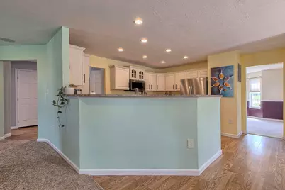 8447 Walthour Drive, North Huntingdon, PA 15642 - Photo 8