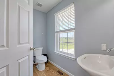 8447 Walthour Drive, North Huntingdon, PA 15642 - Photo 14