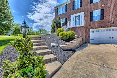8447 Walthour Drive, North Huntingdon, PA 15642 - Photo 40