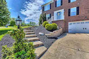 8447 Walthour Dr, North Huntingdon, PA 15642 - Photo 40