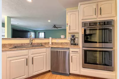 8447 Walthour Drive, North Huntingdon, PA 15642 - Photo 6