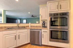 8447 Walthour Dr, North Huntingdon, PA 15642 - Photo 6