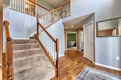 8447 Walthour Drive, North Huntingdon, PA 15642 - Photo 2
