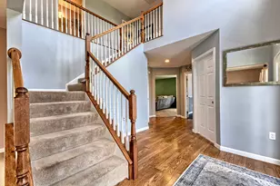 8447 Walthour Dr, North Huntingdon, PA 15642 - Photo 2
