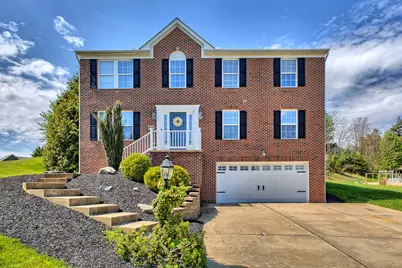 8447 Walthour Drive, North Huntingdon, PA 15642 - Photo 1