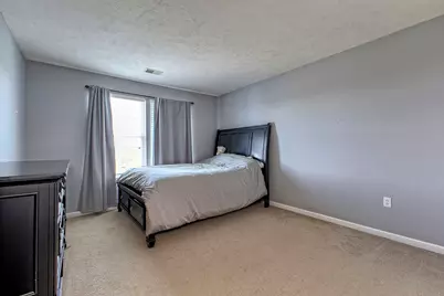 8447 Walthour Drive, North Huntingdon, PA 15642 - Photo 24