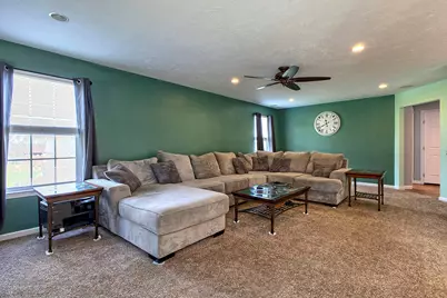 8447 Walthour Drive, North Huntingdon, PA 15642 - Photo 12
