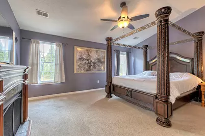 8447 Walthour Drive, North Huntingdon, PA 15642 - Photo 26