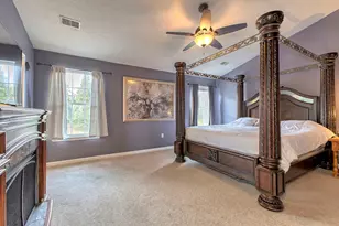 8447 Walthour Dr, North Huntingdon, PA 15642 - Photo 26