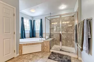 8447 Walthour Dr, North Huntingdon, PA 15642 - Photo 30