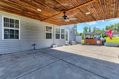 8447 Walthour Drive, North Huntingdon, PA 15642 - Photo 32