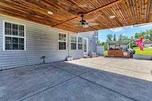 8447 Walthour Dr, North Huntingdon, PA 15642 - Photo 32