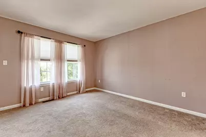 8447 Walthour Drive, North Huntingdon, PA 15642 - Photo 16