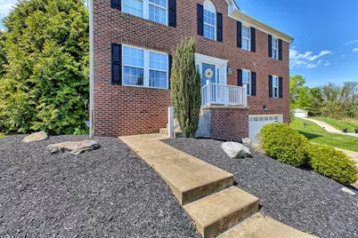 8447 Walthour Drive, North Huntingdon, PA 15642 - Photo 46