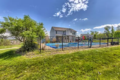 8447 Walthour Drive, North Huntingdon, PA 15642 - Photo 38