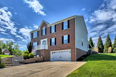 8447 Walthour Drive, North Huntingdon, PA 15642 - Photo 44