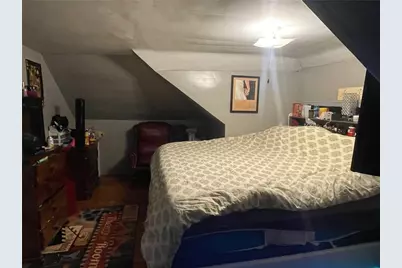 269 Ohio St., Greater Johnstown School District, PA 15902 - Photo 6