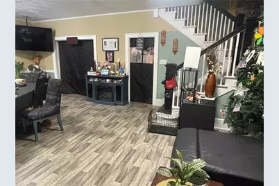 269 Ohio St., Greater Johnstown School District, PA 15902 - Photo 2