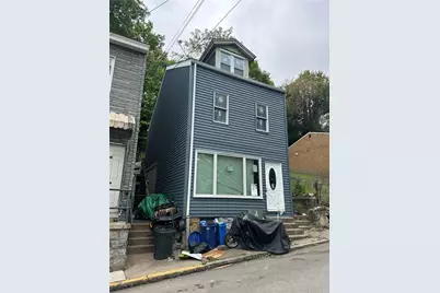 2114 Liedertafel Way, Pittsburgh, PA 15212 - Photo 2