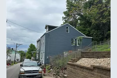 2114 Liedertafel Way, Pittsburgh, PA 15212 - Photo 4