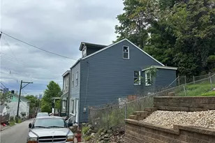 2114 Liedertafel Way, Pittsburgh, PA 15212 - Photo 4
