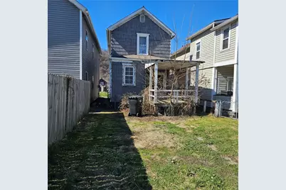416 Beaver Avenue, Aliquippa, PA 15001 - Photo 2
