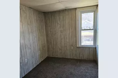 416 Beaver Avenue, Aliquippa, PA 15001 - Photo 4