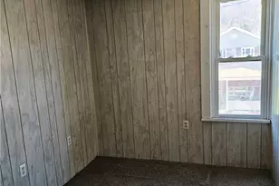 416 Beaver Ave, Aliquippa, PA 15001 - Photo 4