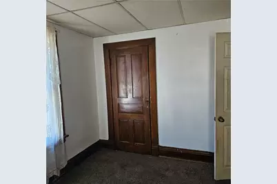 416 Beaver Avenue, Aliquippa, PA 15001 - Photo 8