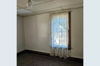 416 Beaver Avenue, Aliquippa, PA 15001 - Photo 10