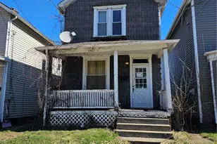 416 Beaver Ave, Aliquippa, PA 15001 - Photo 1