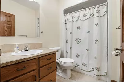 197 Smugglers Rd, Dubois Area School District, PA 15801 - Photo 30