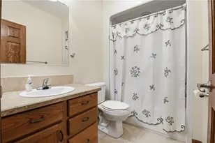 197 Smugglers Rd, Dubois Area School District, PA 15801 - Photo 30