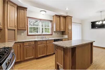 197 Smugglers Rd, Dubois Area School District, PA 15801 - Photo 26