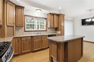 197 Smugglers Rd, Dubois Area School District, PA 15801 - Photo 26