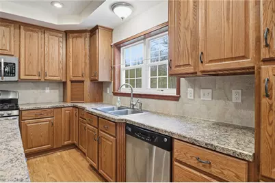 197 Smugglers Rd, Dubois Area School District, PA 15801 - Photo 22