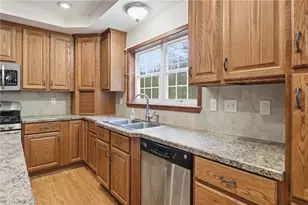 197 Smugglers Rd, Dubois Area School District, PA 15801 - Photo 22