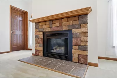 197 Smugglers Rd, Dubois Area School District, PA 15801 - Photo 14