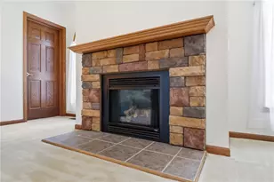 197 Smugglers Rd, Dubois Area School District, PA 15801 - Photo 14