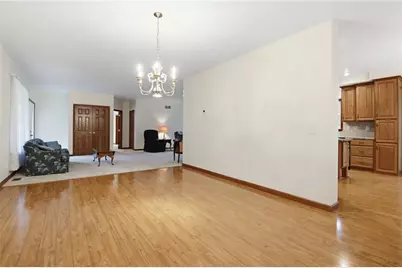 197 Smugglers Rd, Dubois Area School District, PA 15801 - Photo 18