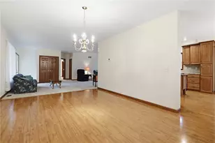 197 Smugglers Rd, Dubois Area School District, PA 15801 - Photo 18