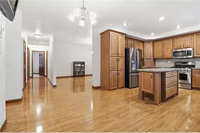 197 Smugglers Rd, Dubois Area School District, PA 15801 - Photo 20