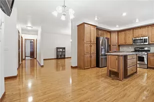 197 Smugglers Rd, Dubois Area School District, PA 15801 - Photo 20