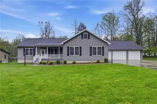 197 Smugglers Rd, Dubois Area School District, PA 15801 - Photo 2
