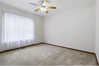 197 Smugglers Rd, Dubois Area School District, PA 15801 - Photo 32