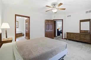 197 Smugglers Rd, Dubois Area School District, PA 15801 - Photo 34
