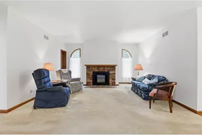 197 Smugglers Rd, Dubois Area School District, PA 15801 - Photo 12