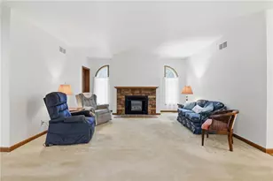 197 Smugglers Rd, Dubois Area School District, PA 15801 - Photo 12