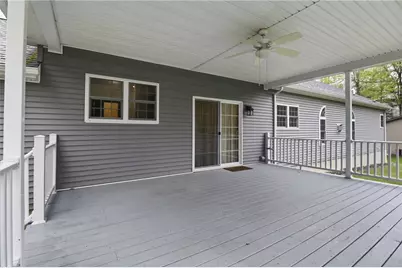 197 Smugglers Rd, Dubois Area School District, PA 15801 - Photo 10